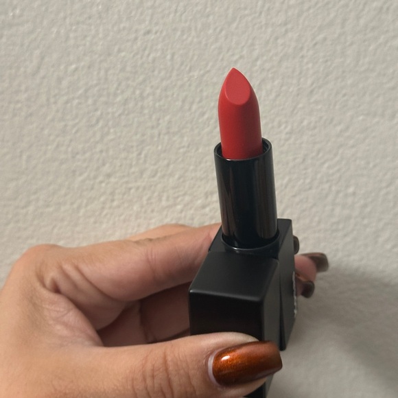 💄NWT Kosas Red Lipstick “Thrillest” - Picture 2 of 7